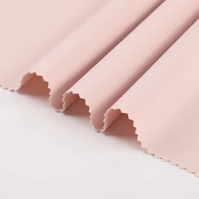 Ткань Softshell, эластичная в двух направлениях