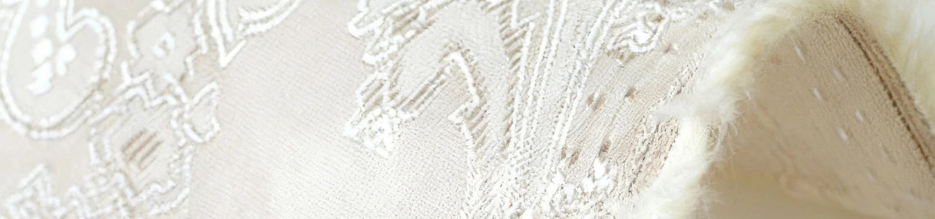 Отправить запрос