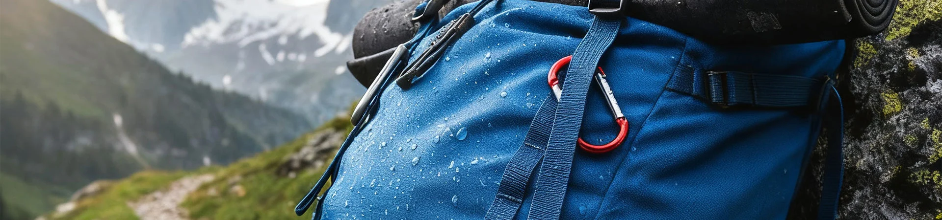 Связаться с нами