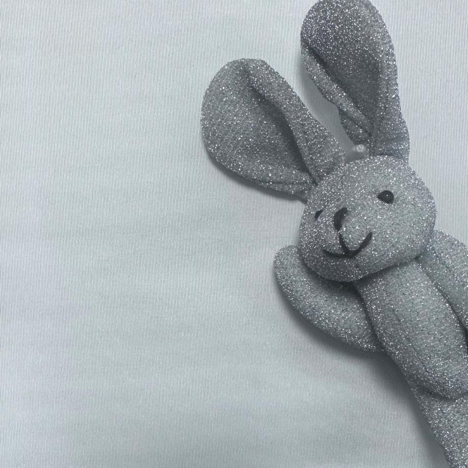 Ацетатная ткань в качестве основы ленты