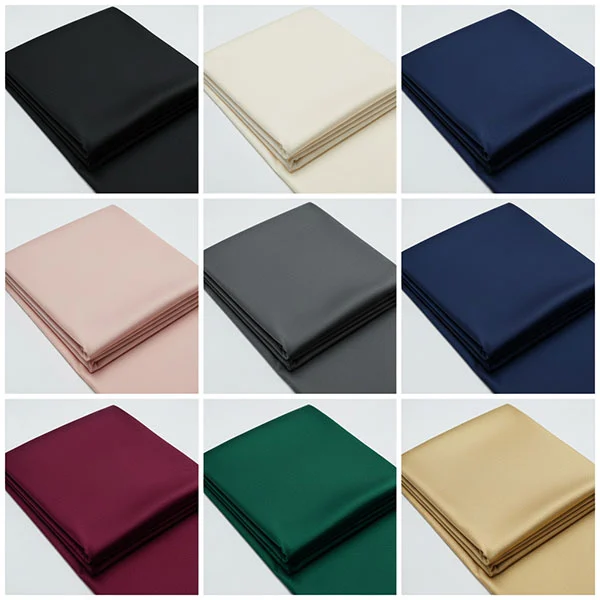 Ацетатная подкладка Ацетатная подкладка