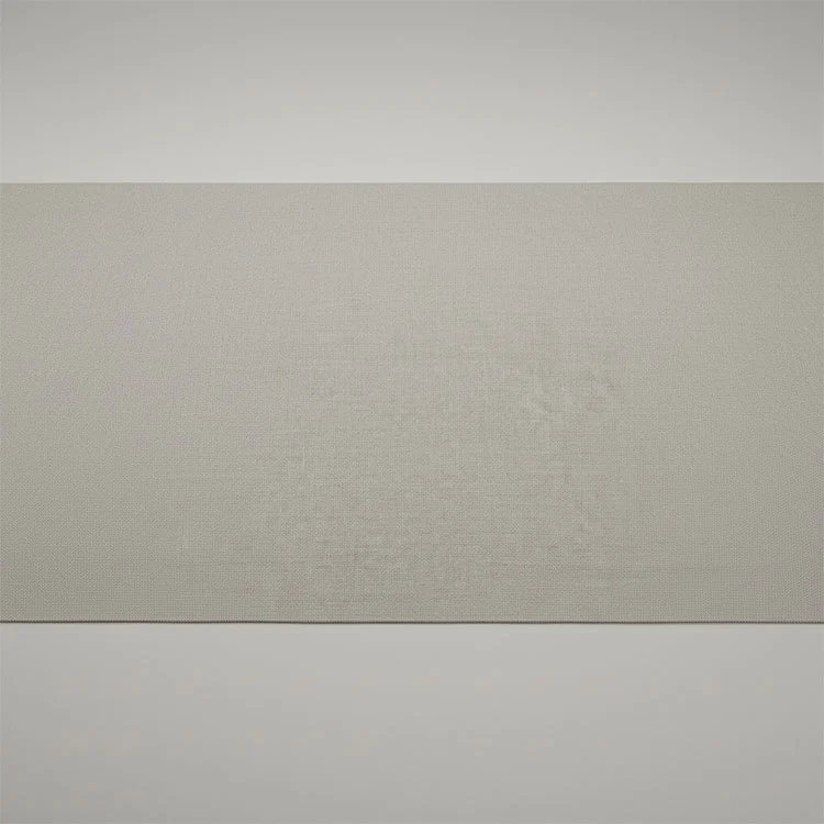 Хлопковая ткань Оксфорд 600D Хлопковая ткань Оксфорд 600D