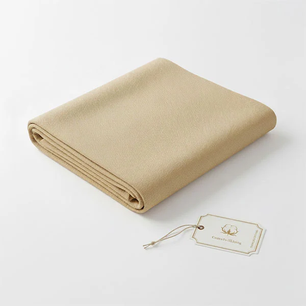 Подкладочная ткань из хлопкового твила