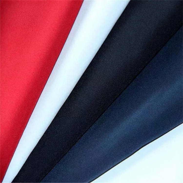 Ламинированная ткань с мембраной ТПУ Ламинированная ткань с мембраной ТПУ