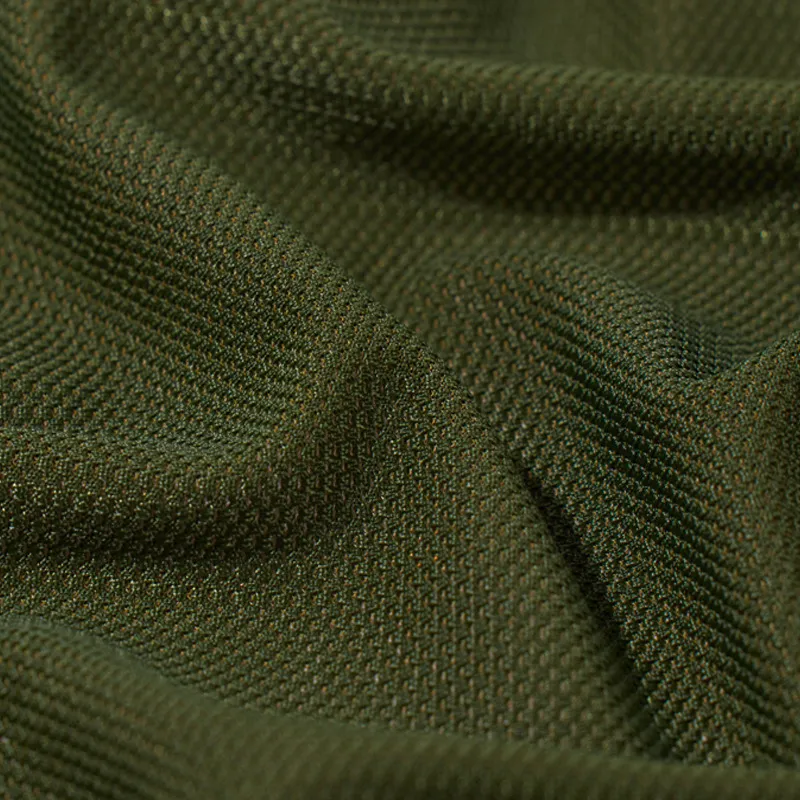 Легкая дышащая ткань Softshell