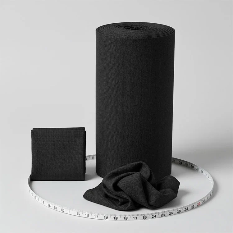 Нейлоновая ткань Оксфорд 1000D