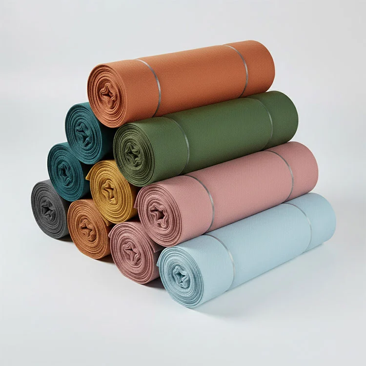 Ткань Оксфорд нейлон 600D