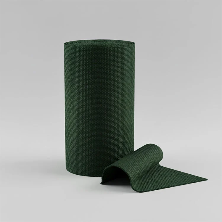 Нейлоновая сверхпрочная оксфордская ткань