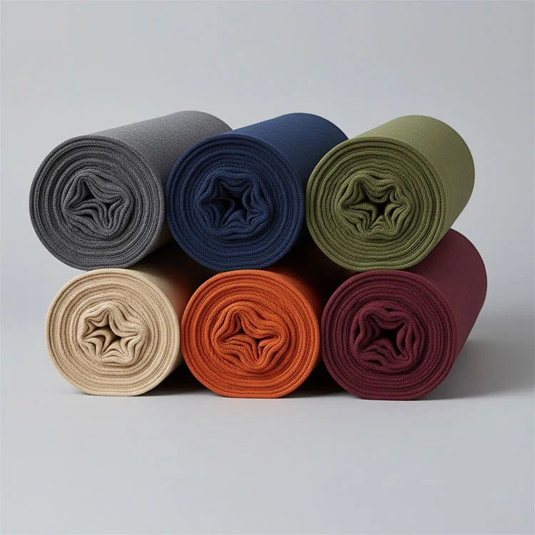 Нейлоновая ткань Оксфорд для багажа