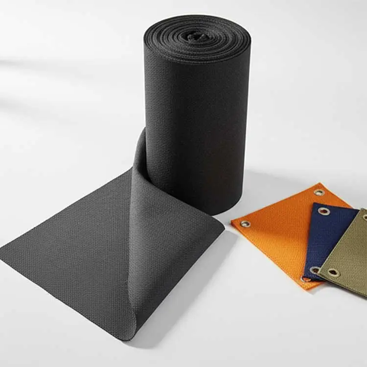 Нейлоновая ткань Оксфорд для сумок