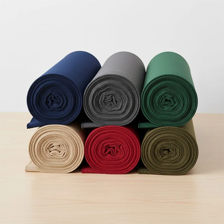 Нейлоновая ткань Оксфорд с полиуретановым покрытием Нейлоновая ткань Оксфорд с полиуретановым покрытием