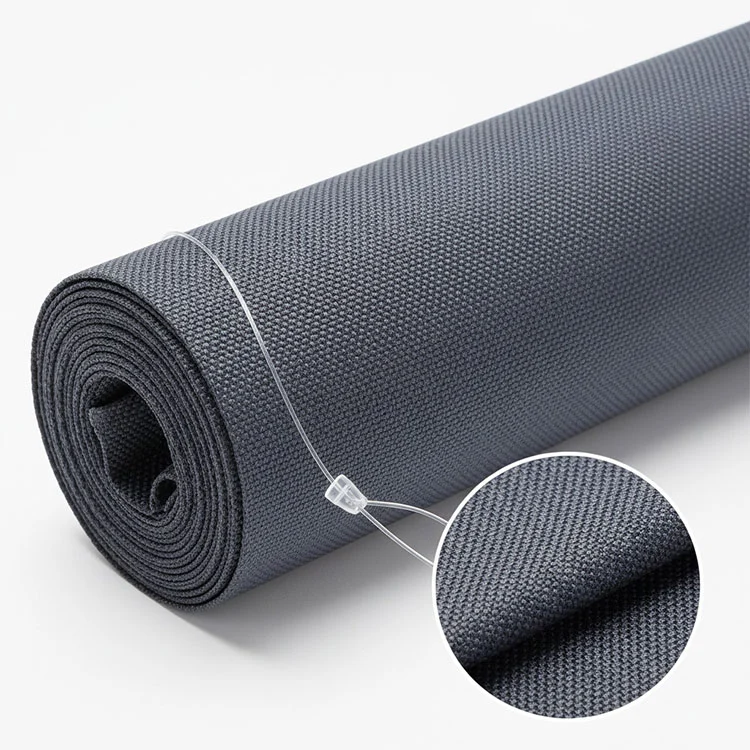 Нейлоновая устойчивая к разрыву оксфордская подкладка Нейлоновая устойчивая к разрыву оксфордская подкладка