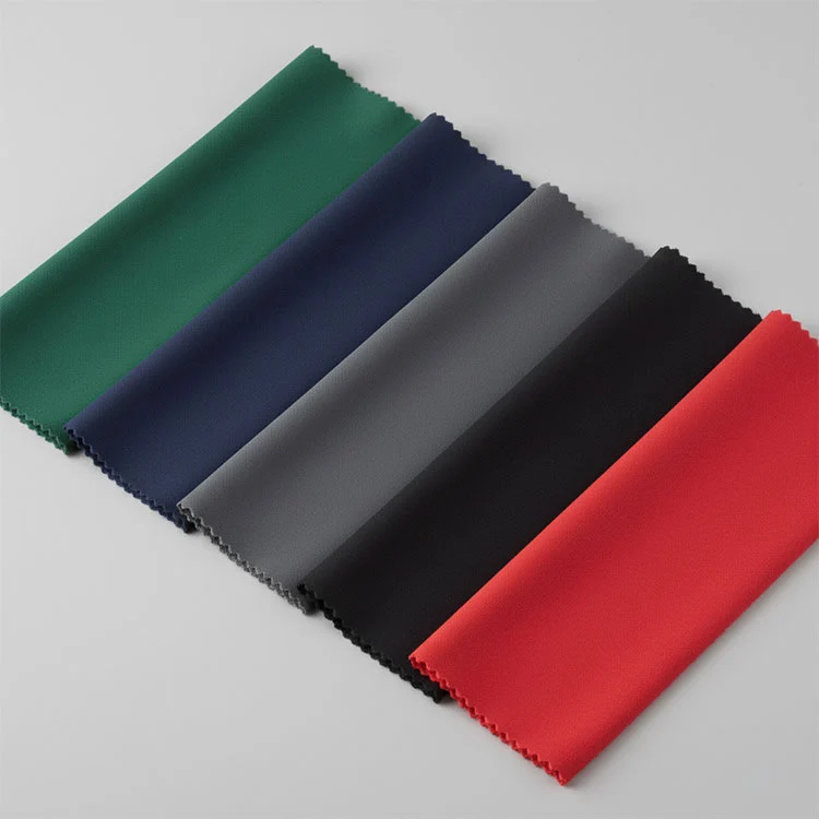 Ткань для уличной куртки Ткань для уличной куртки