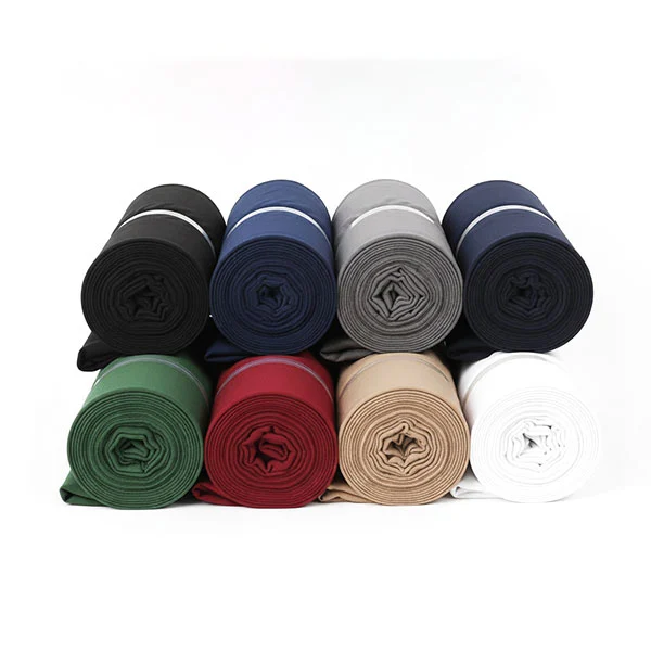 Подкладочная ткань с покрытием PA Подкладочная ткань с покрытием PA