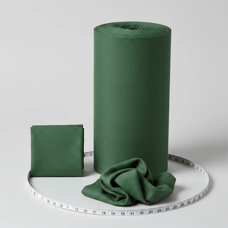 Полиэстер 1000D Оксфордская ткань Полиэстер 1000D Оксфордская ткань