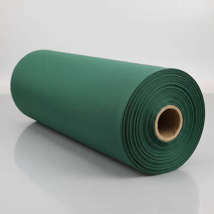 Ткань Оксфорд из полиэстера 420D Ткань Оксфорд из полиэстера 420D