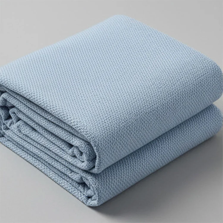 Полиэстеровая дышащая ткань Оксфорд Полиэстеровая дышащая ткань Оксфорд