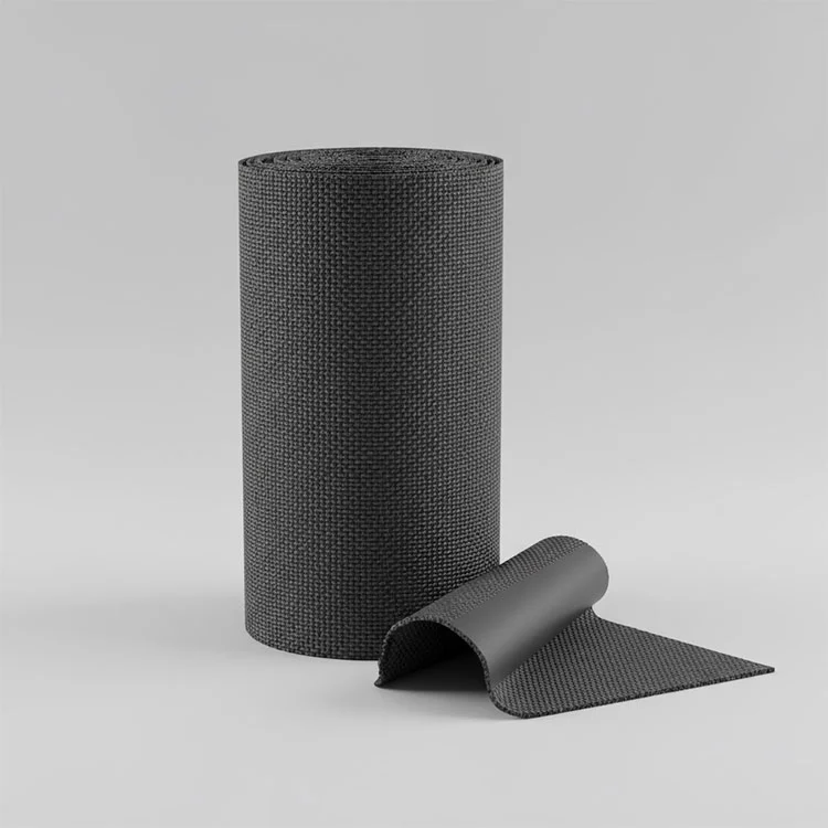 Полиэфирная сверхпрочная оксфордская ткань Полиэфирная сверхпрочная оксфордская ткань