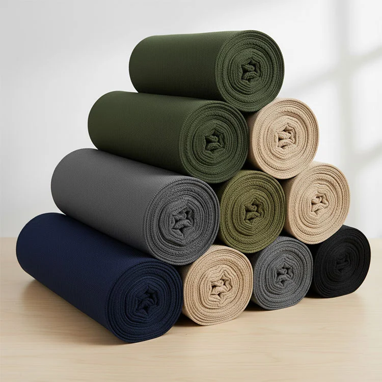 Ткань Оксфорд с полиуретановым покрытием Ткань Оксфорд с полиуретановым покрытием