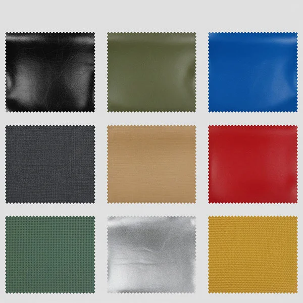 Подкладочная ткань с ПВХ-покрытием Подкладочная ткань с ПВХ-покрытием