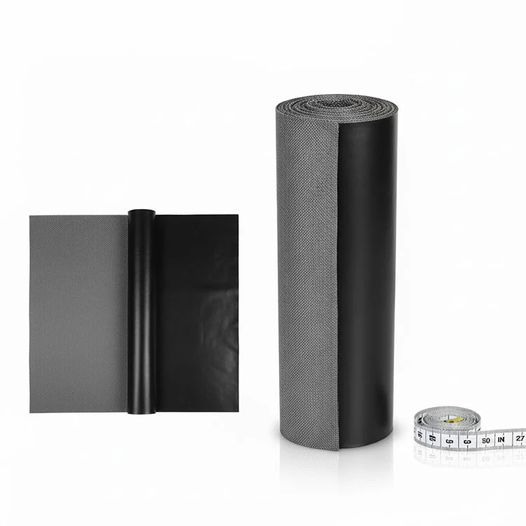 Ткань Оксфорд с ПВХ покрытием Ткань Оксфорд с ПВХ покрытием