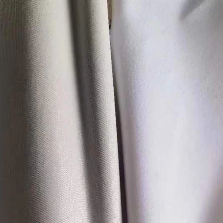 Флокирующаяся ткань ПВХ