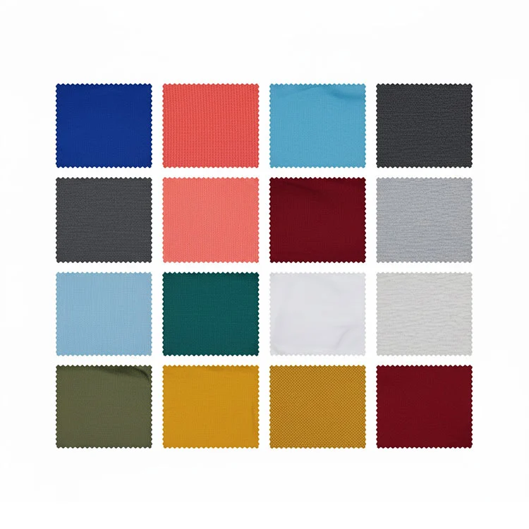 Быстросохнущая ткань Быстросохнущая ткань