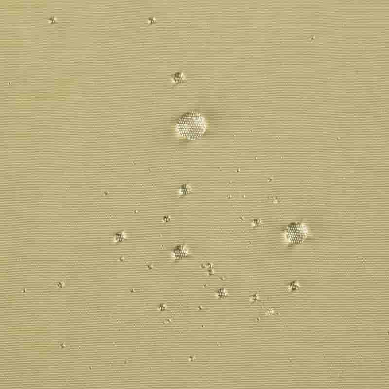 Устойчивая к истиранию ткань из переработанного нейлона