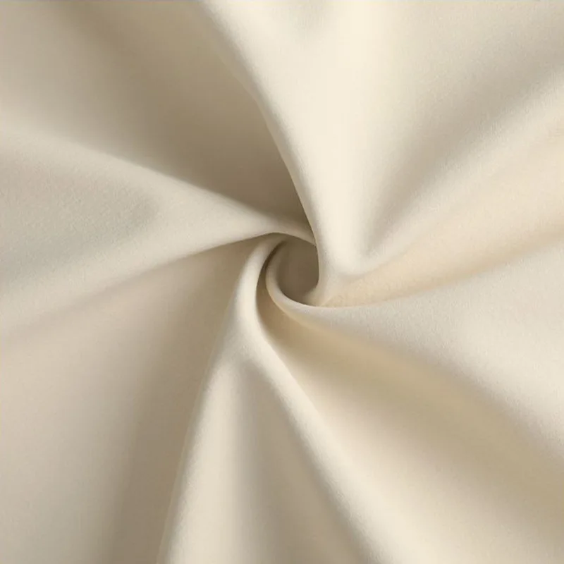 Лыжная ткань софтшелл