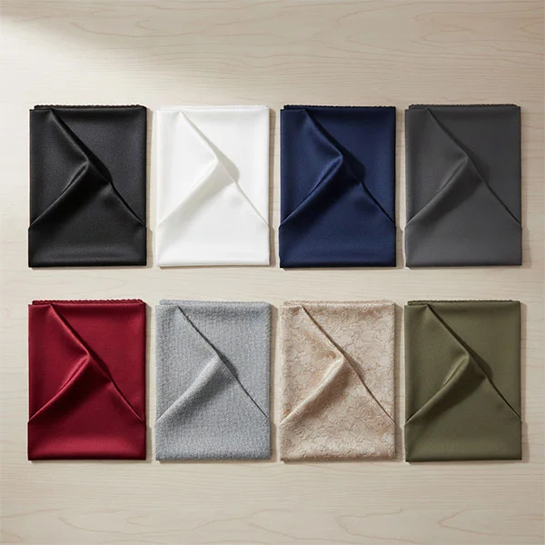 Ткань для подкладки рукавов Ткань для подкладки рукавов