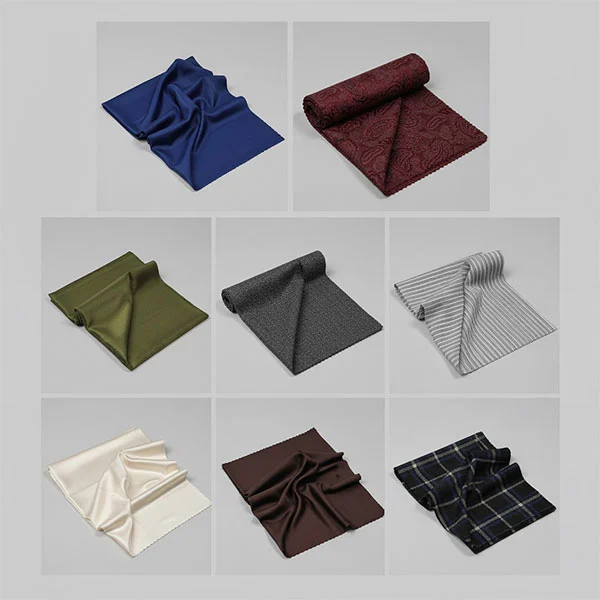 Ткань подкладки костюма Ткань подкладки костюма