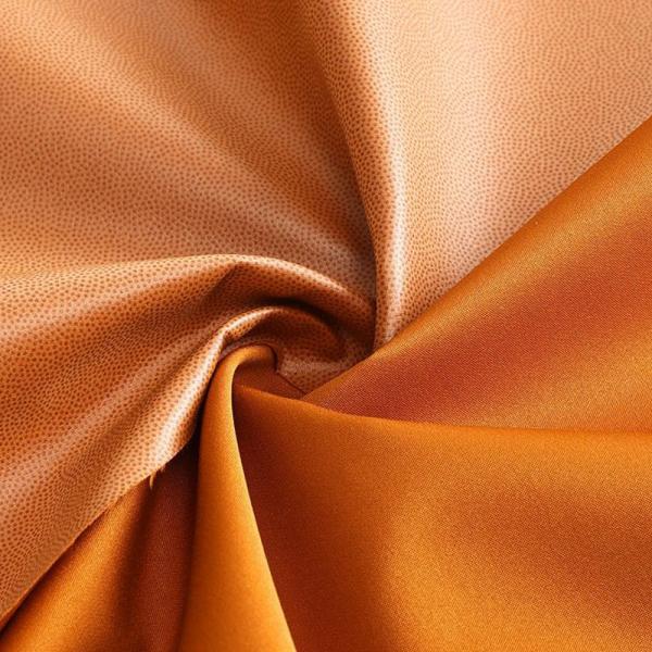 Тактическая ткань Softshell