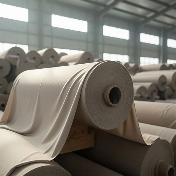 TR Смешанная подкладочная ткань TR Смешанная подкладочная ткань