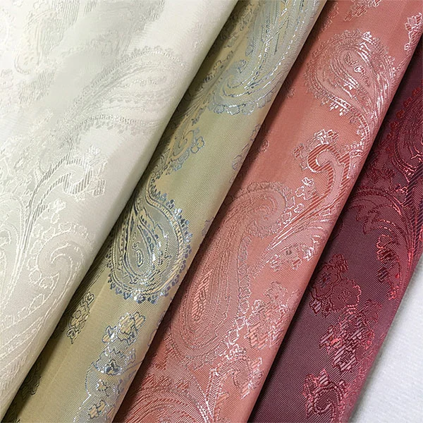 Вискозная жаккардовая подкладка Вискозная жаккардовая подкладка