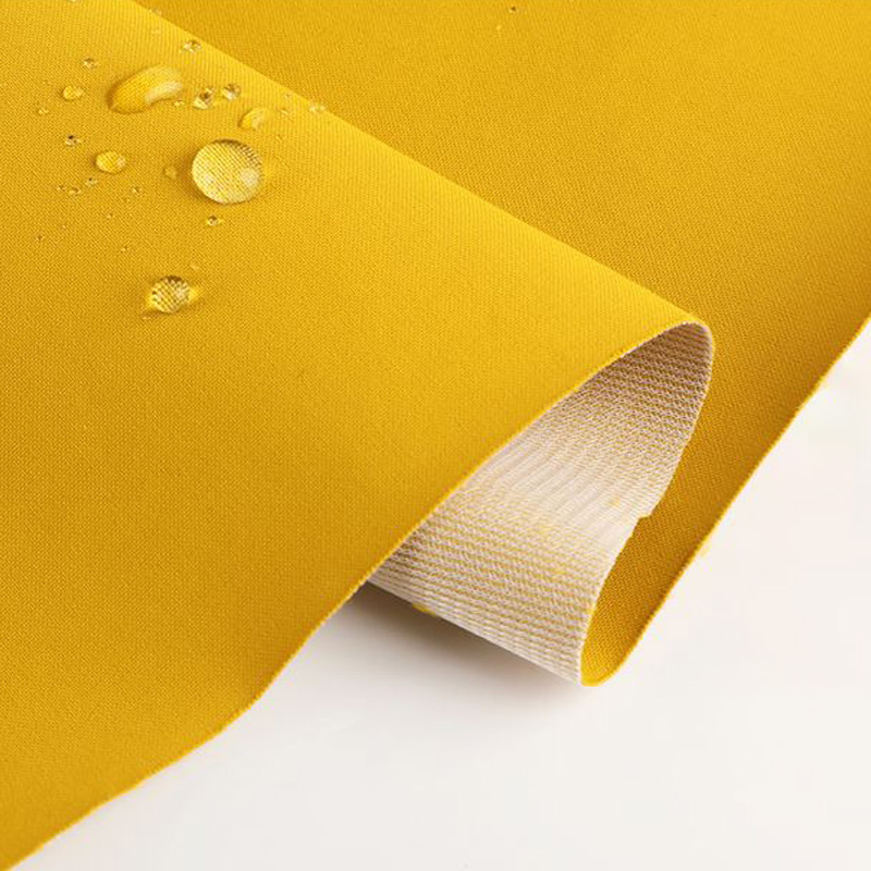 Ветрозащитная ткань Softshell