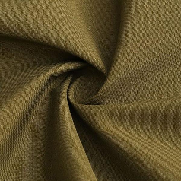 Ткань Softshell для спецодежды